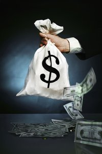 XGBoost实施的ROI计算指南
