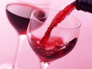 HuggingFace